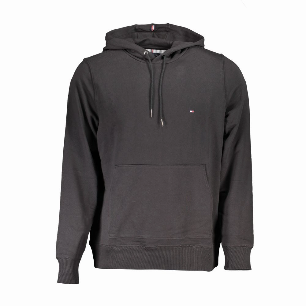 Tommy Hilfiger Cotton Men's Sweater