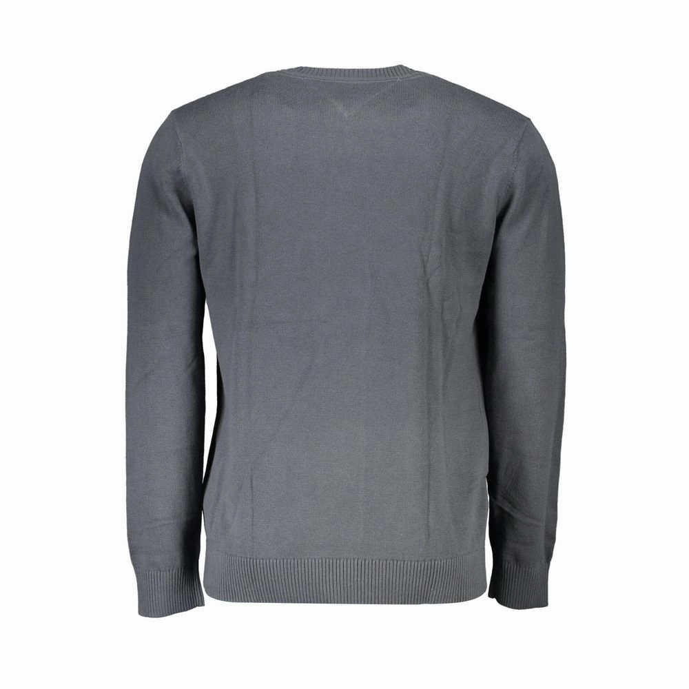 Tommy Hilfiger Cotton Men's Sweater