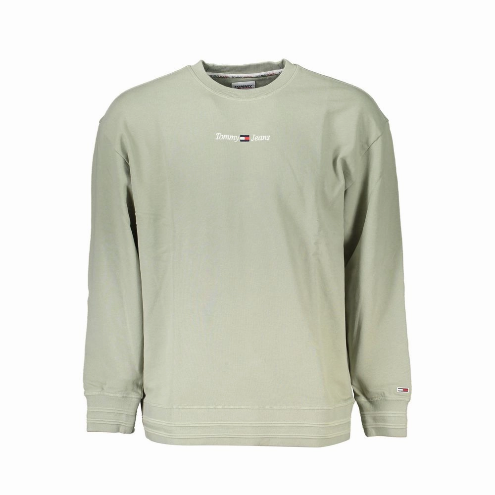Tommy Hilfiger Cotton Men's Sweater