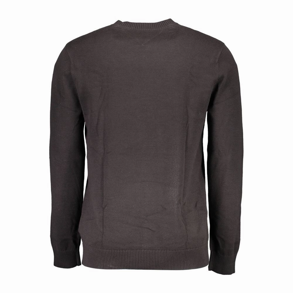 Tommy Hilfiger Cotton Men's Sweater