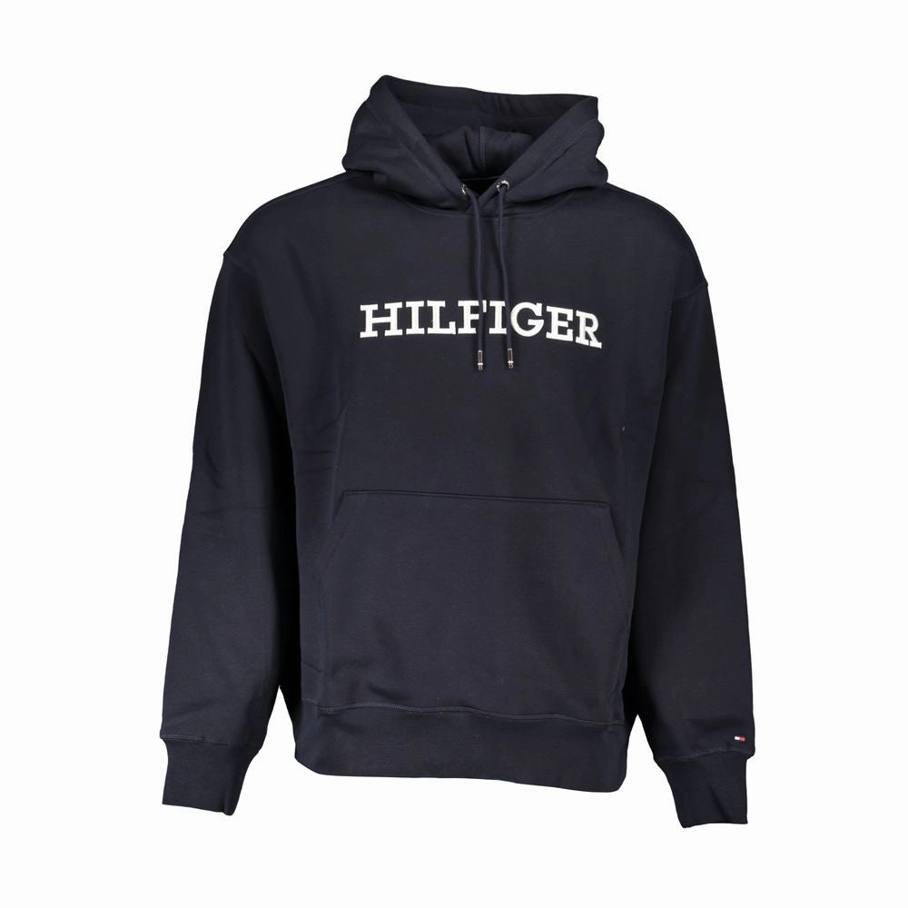 Tommy Hilfiger Cotton Men's Sweater