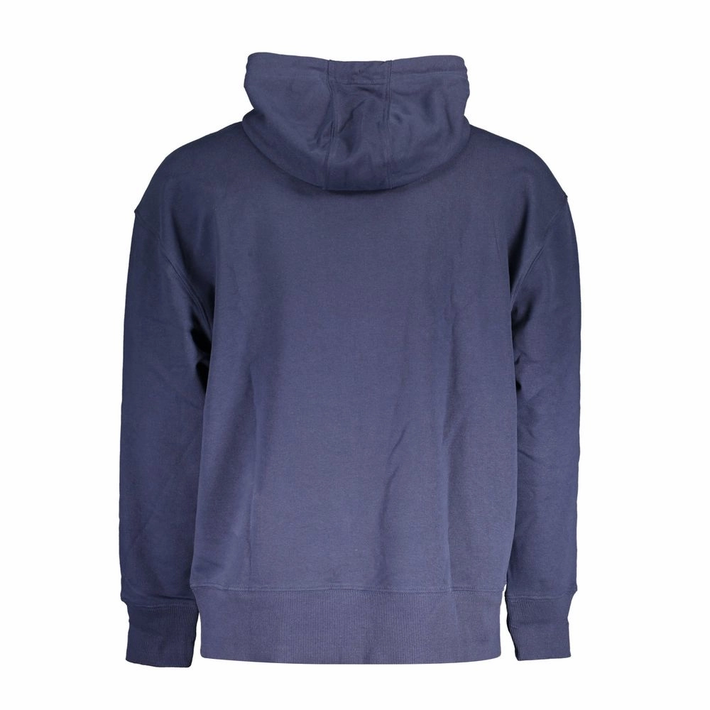 Tommy Hilfiger Cotton Men's Sweater