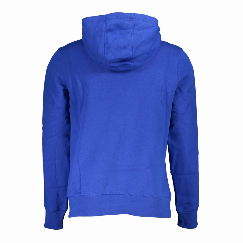 Tommy Hilfiger Cotton Men's Sweater