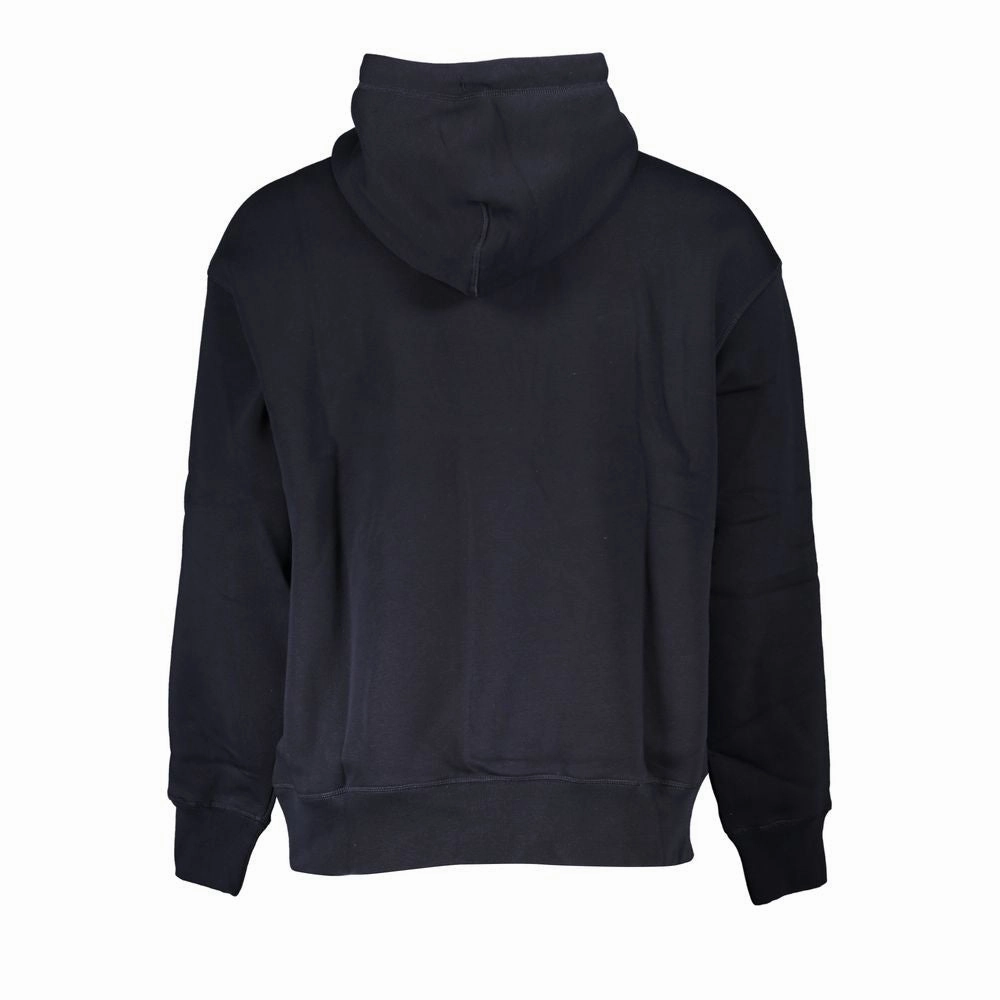 Tommy Hilfiger Cotton Men's Sweater