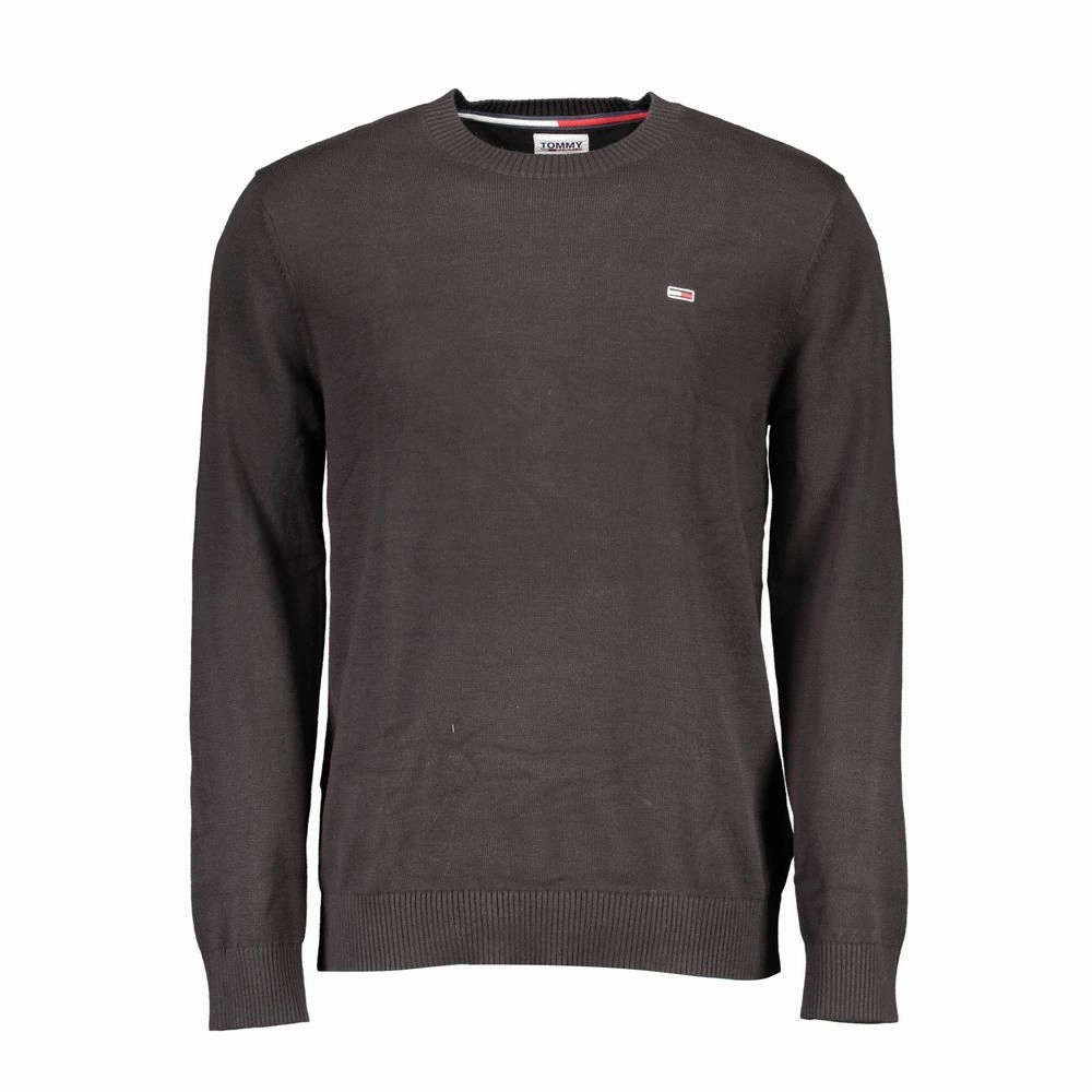 Tommy Hilfiger Cotton Men's Sweater
