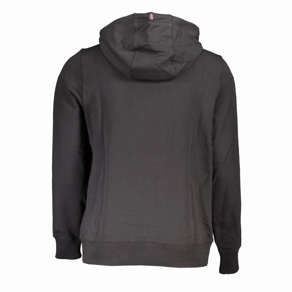 Tommy Hilfiger Cotton Men's Sweater