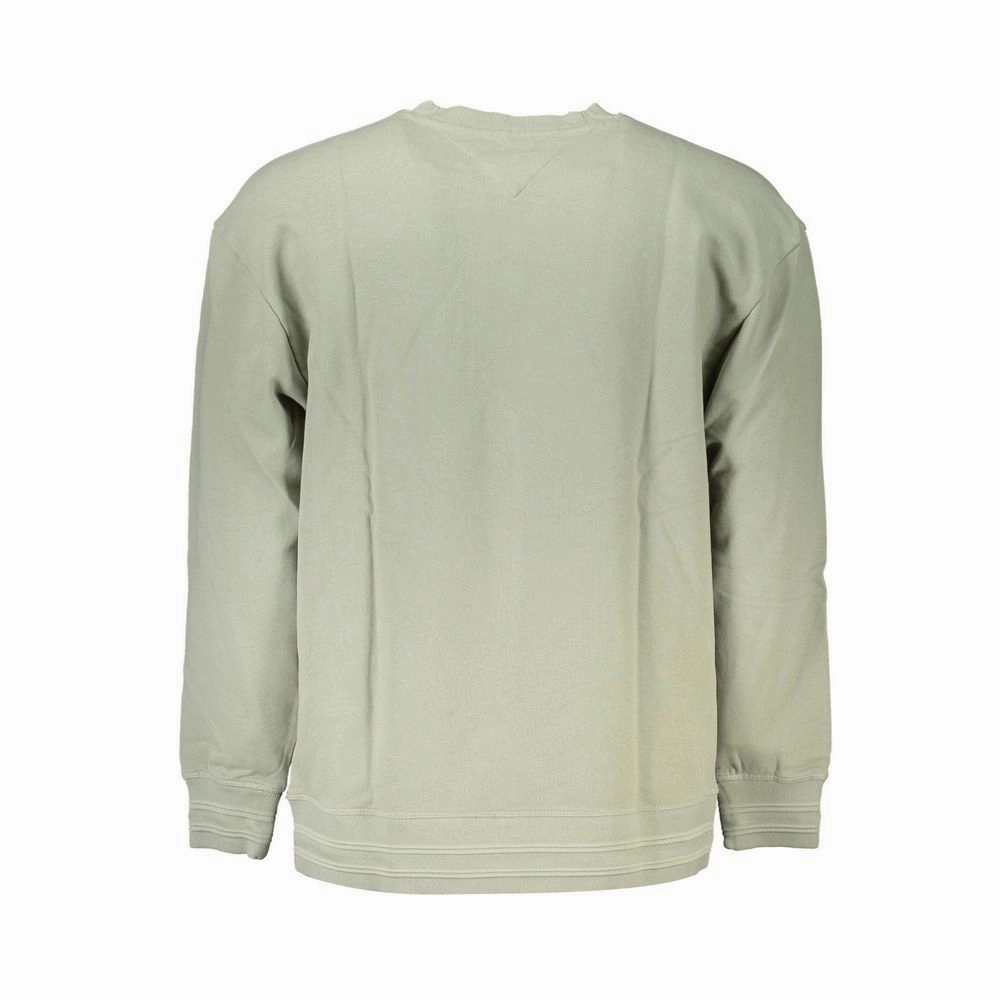 Tommy Hilfiger Cotton Men's Sweater