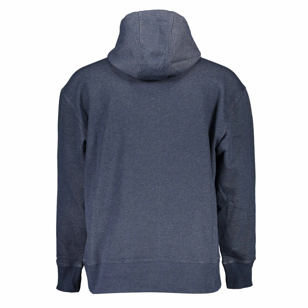 Tommy Hilfiger Cotton Men's Sweater