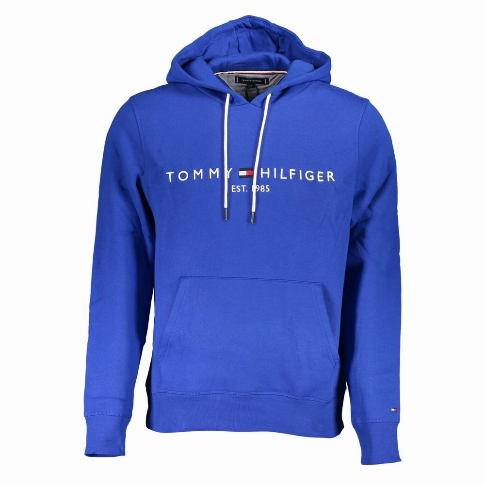 Tommy Hilfiger Cotton Men's Sweater