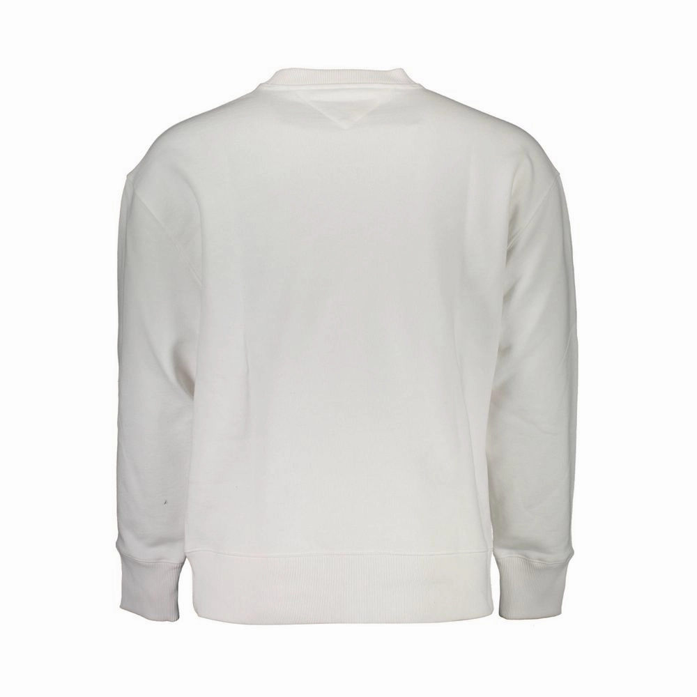 Tommy Hilfiger Cotton Men's Sweater