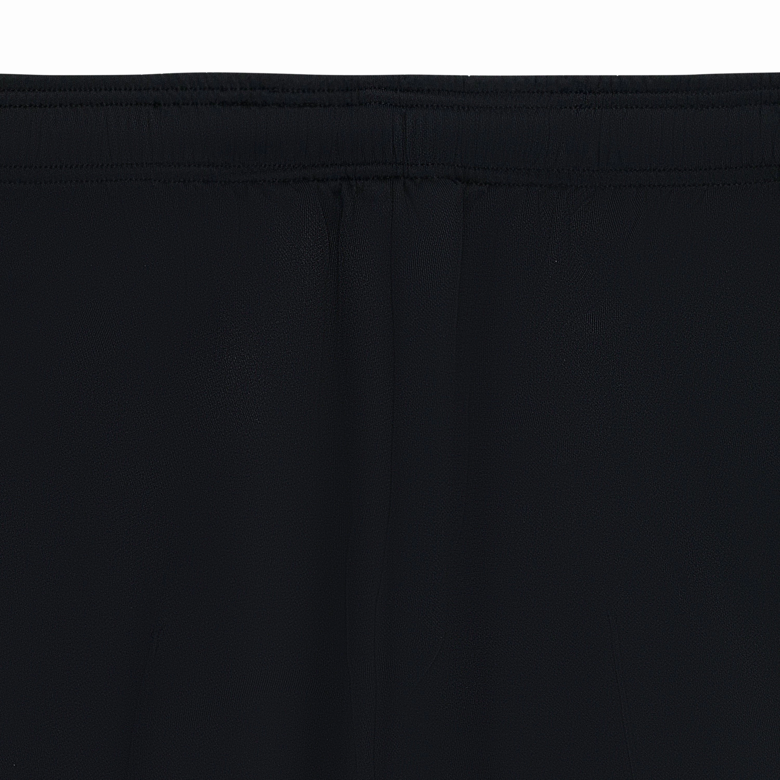 TRACK PANT Black TRACK PANTS