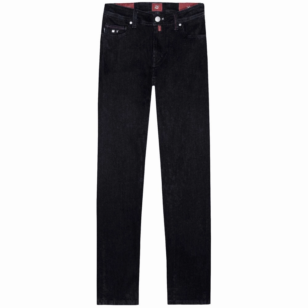 Tramarossa  Cotton Jeans & Men's Pant
