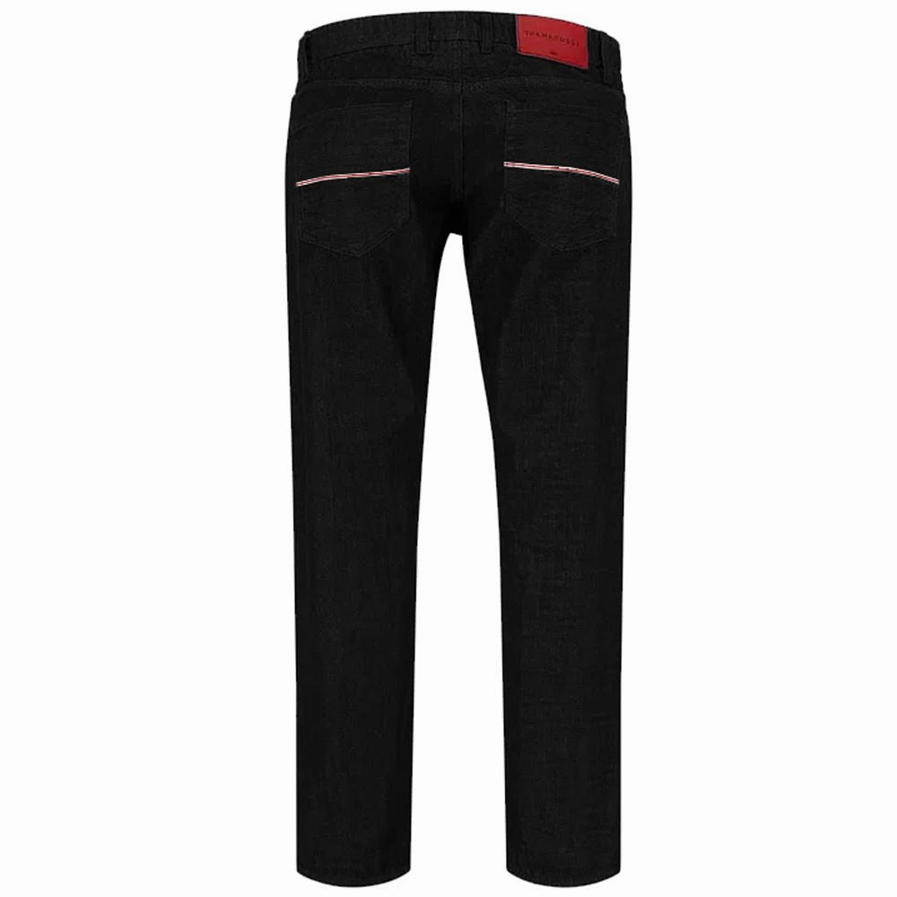 Tramarossa  Cotton Jeans & Men's Pant