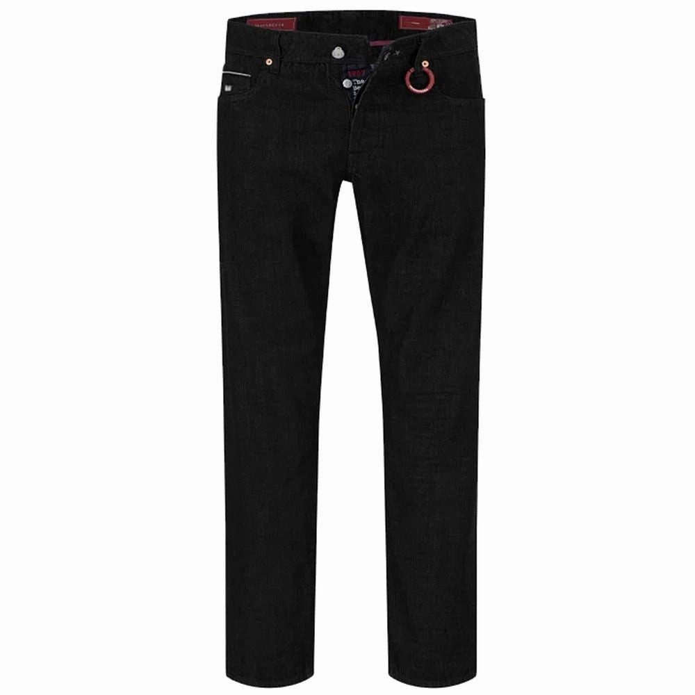 Tramarossa  Cotton Jeans & Men's Pant