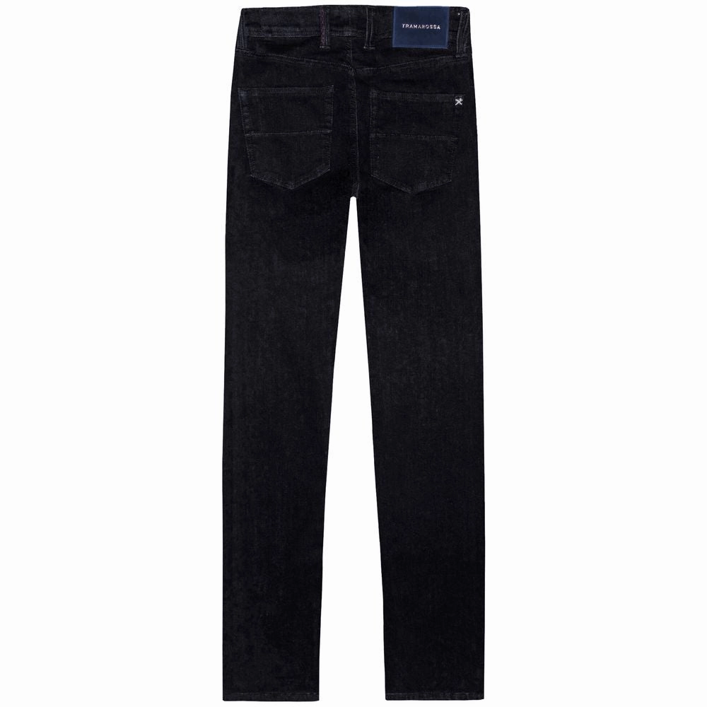 Tramarossa  Cotton Jeans & Men's Pant