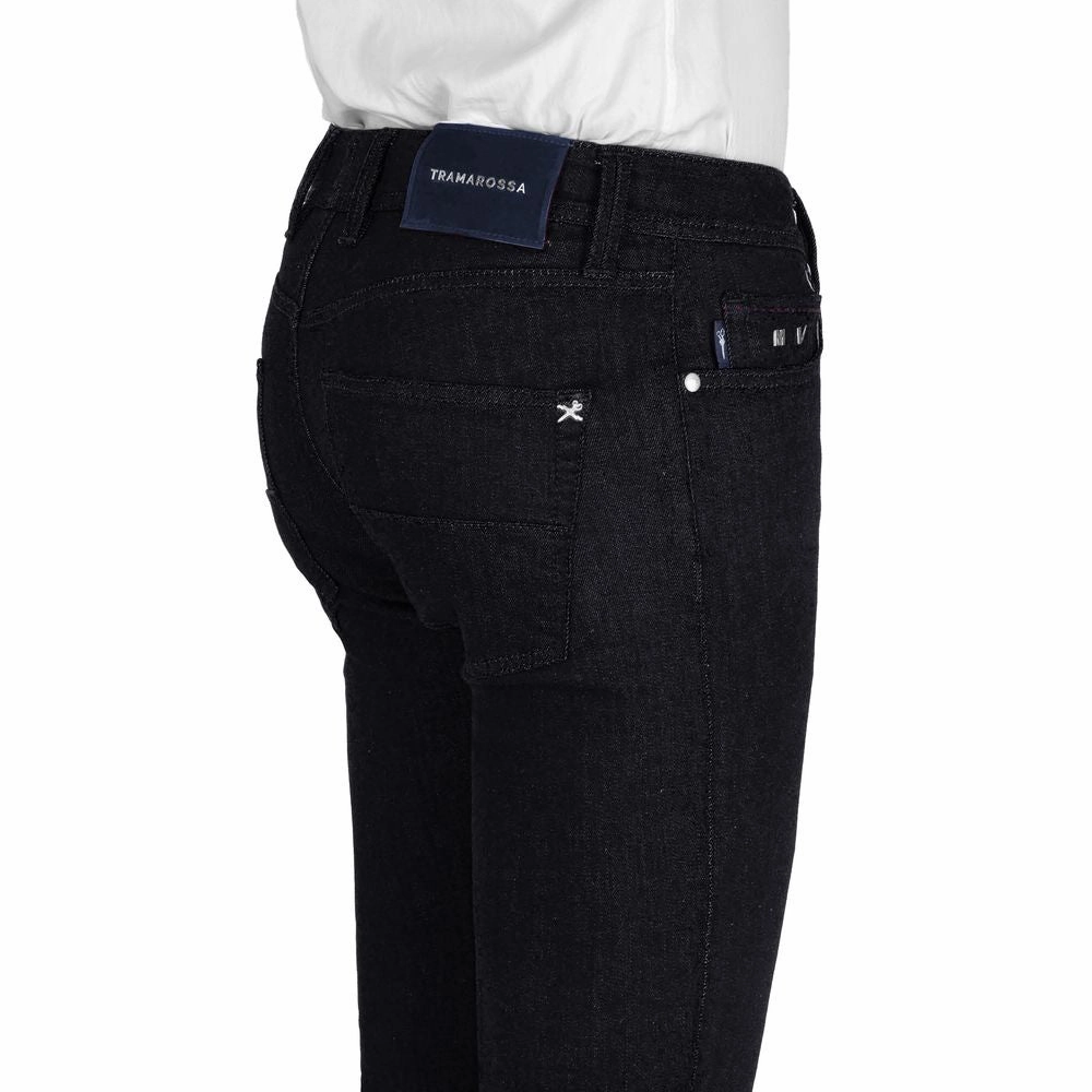 Tramarossa  Cotton Jeans & Men's Pant