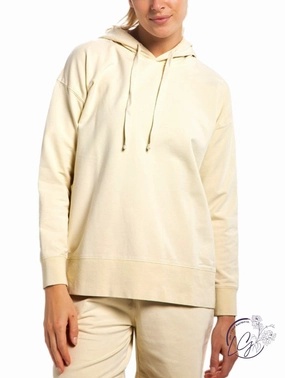 Trusting Myself Sweatshirt affordable athletic pants for men