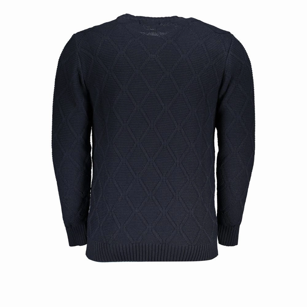 U.S. Grand Polo Fabric Men's Sweater