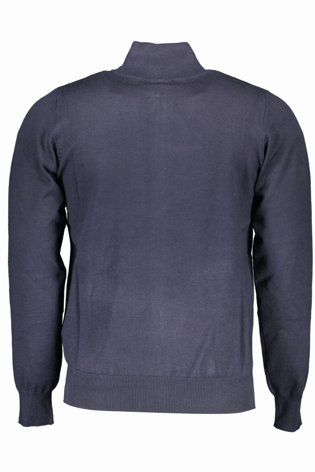 U.S. Grand Polo Viscose Men Men's Sweater