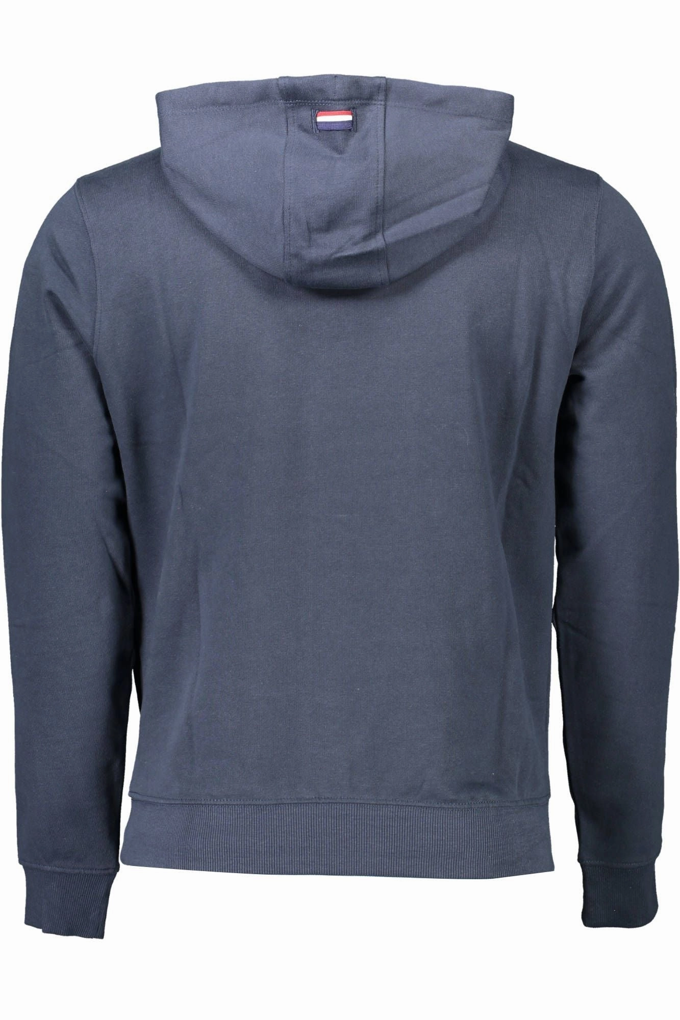 U.S. POLO ASSN. Cotton Men Men's Sweater