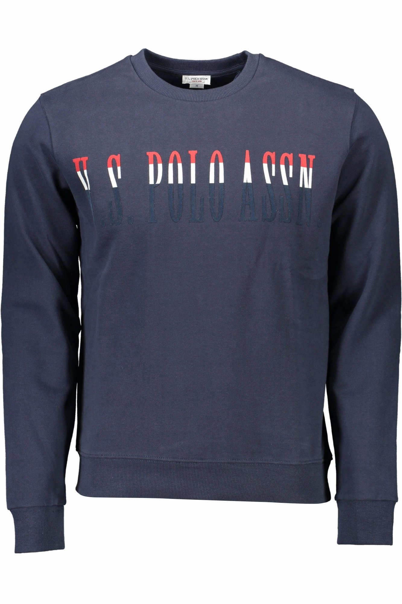 U.S. POLO ASSN. Cotton Men Men's Sweater