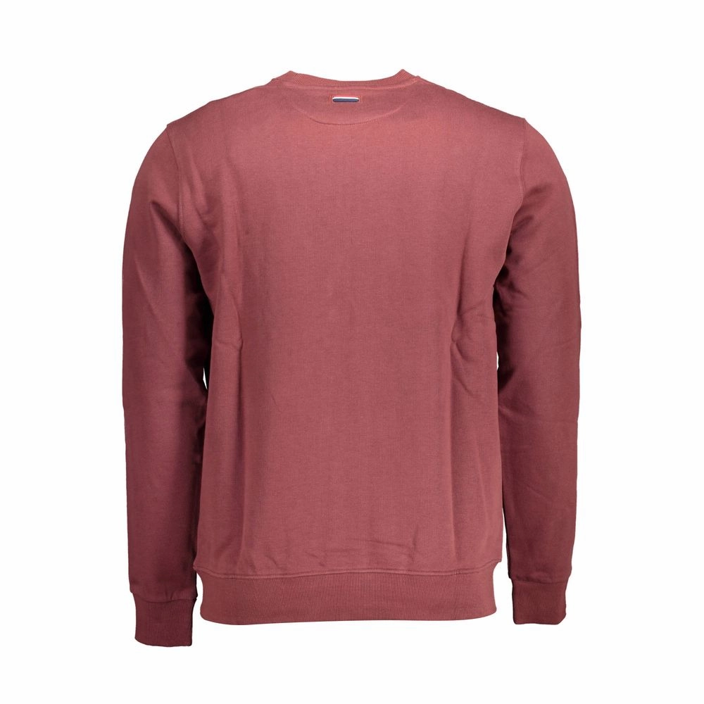 U.S. POLO ASSN. Cotton Men Men's Sweater