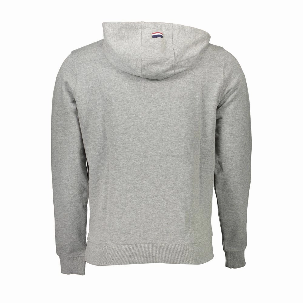 U.S. POLO ASSN. Cotton Men Men's Sweater