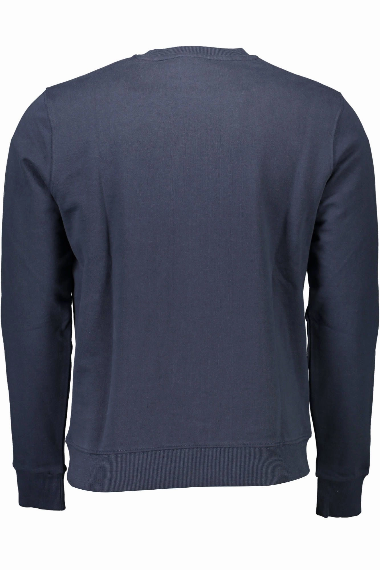 U.S. POLO ASSN. Cotton Men Men's Sweater