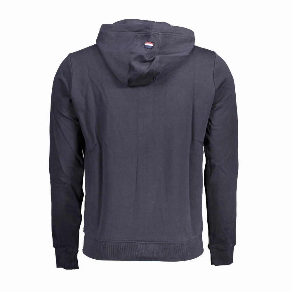 U.S. POLO ASSN. Cotton Men Men's Sweater