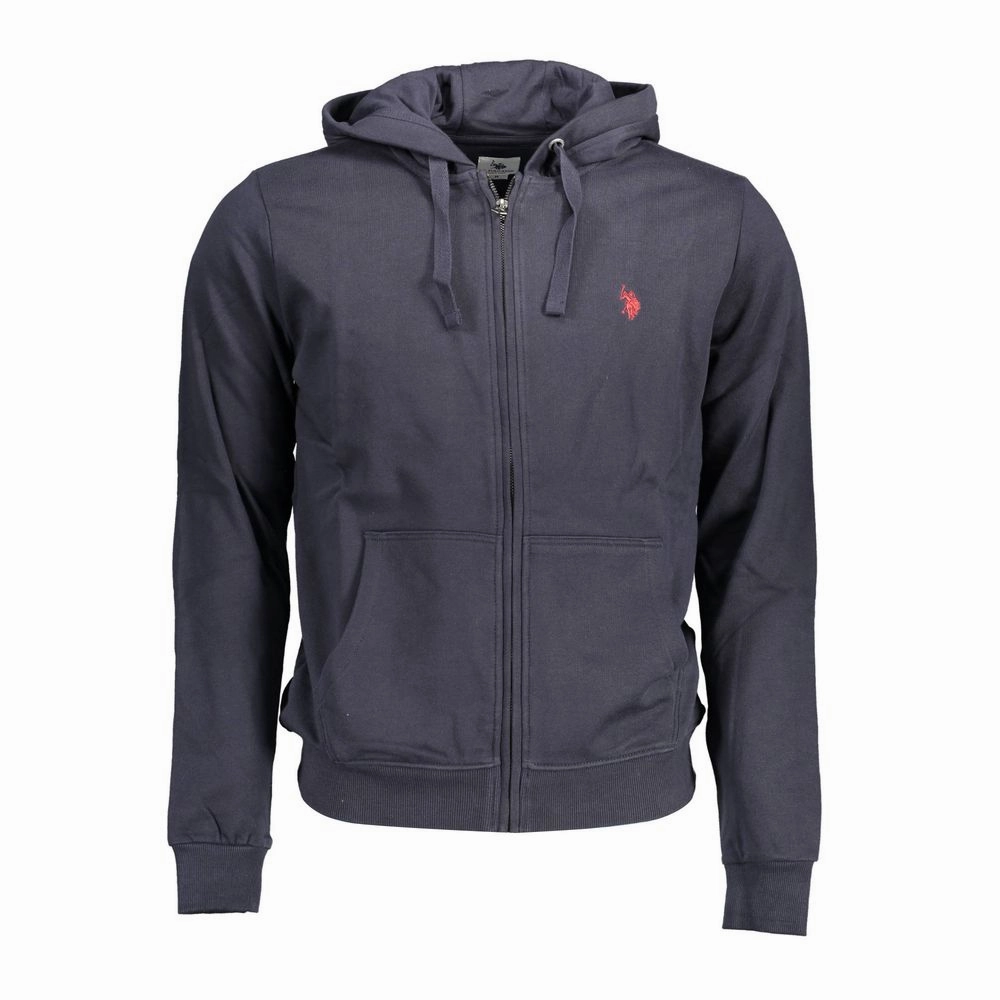 U.S. POLO ASSN. Cotton Men Men's Sweater