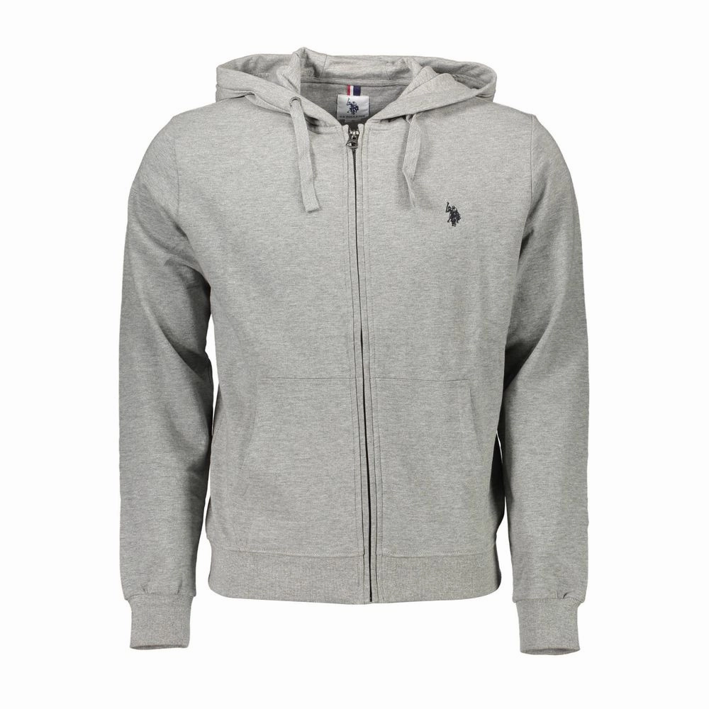 U.S. POLO ASSN. Cotton Men Men's Sweater