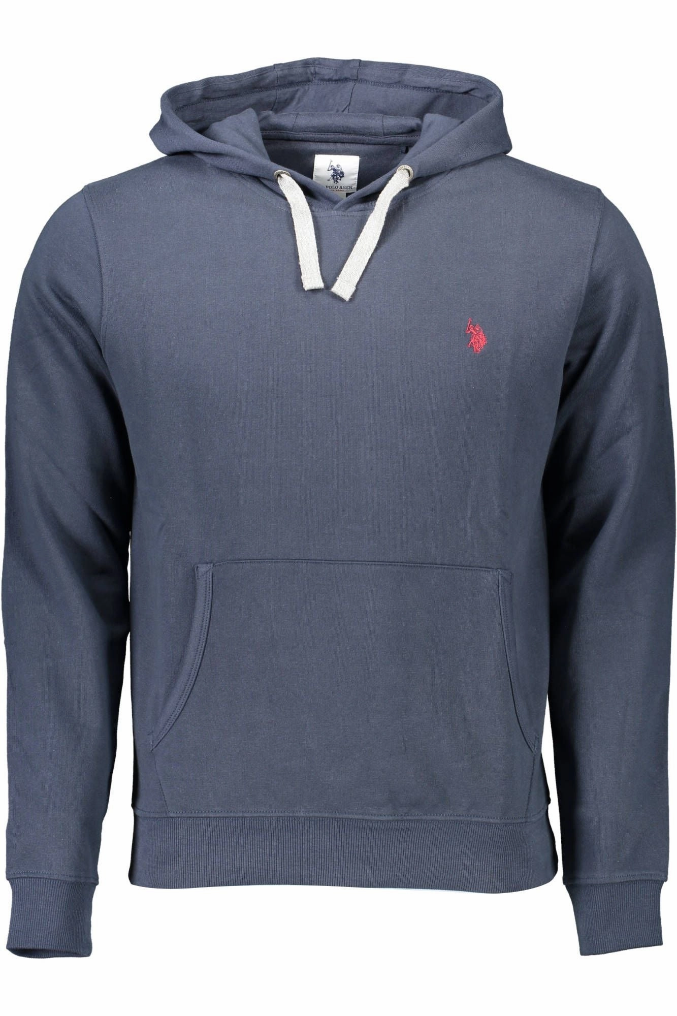 U.S. POLO ASSN. Cotton Men Men's Sweater