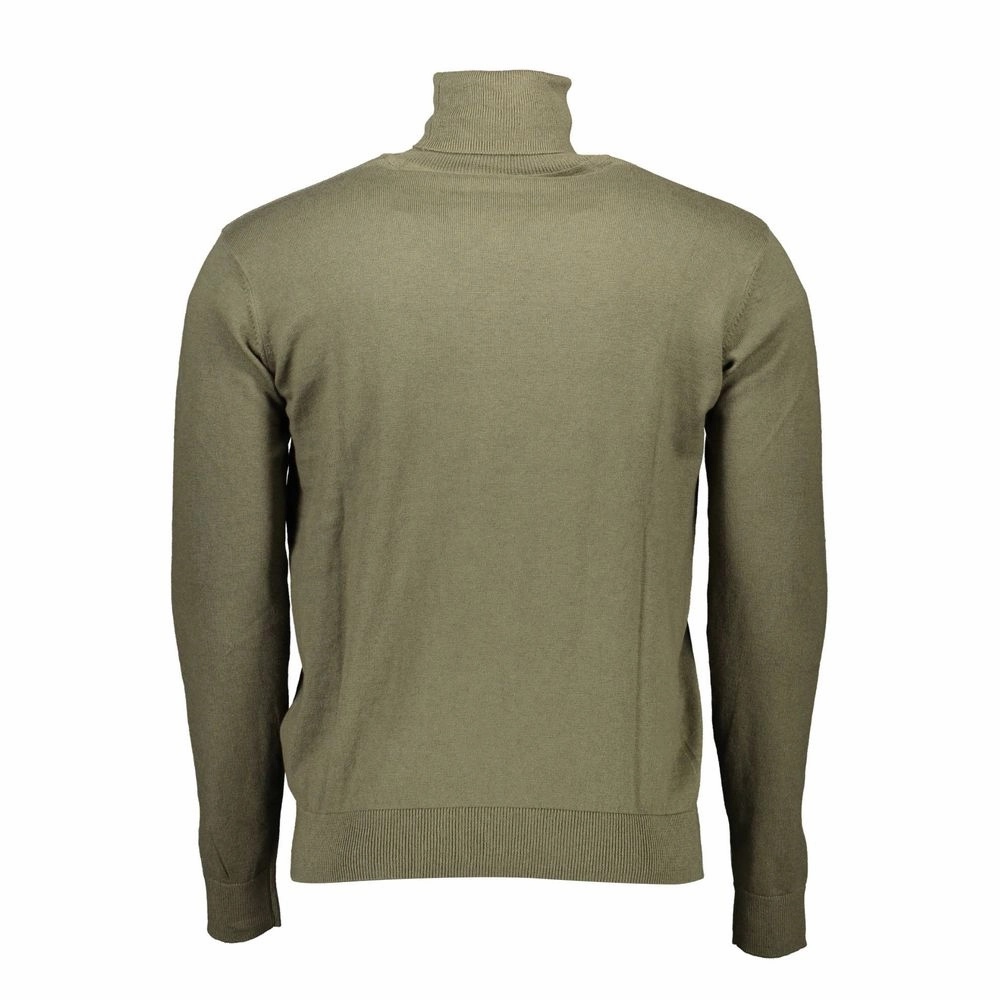 U.S. POLO ASSN. Cotton Men Men's Sweater