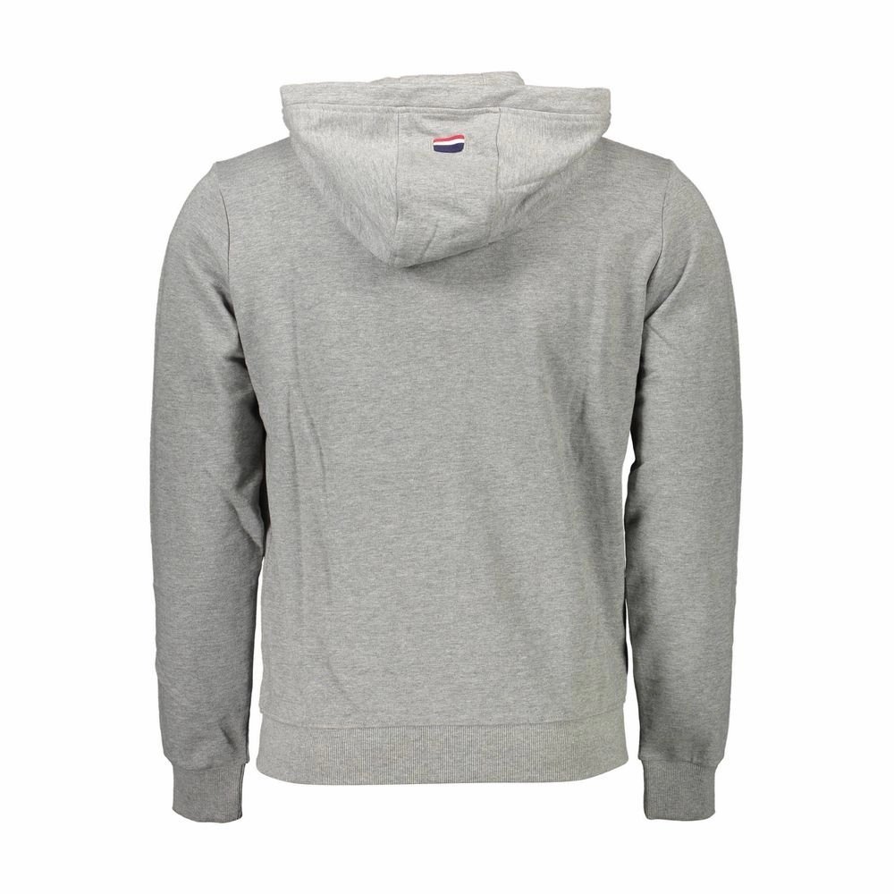 U.S. POLO ASSN. Cotton Men Men's Sweater