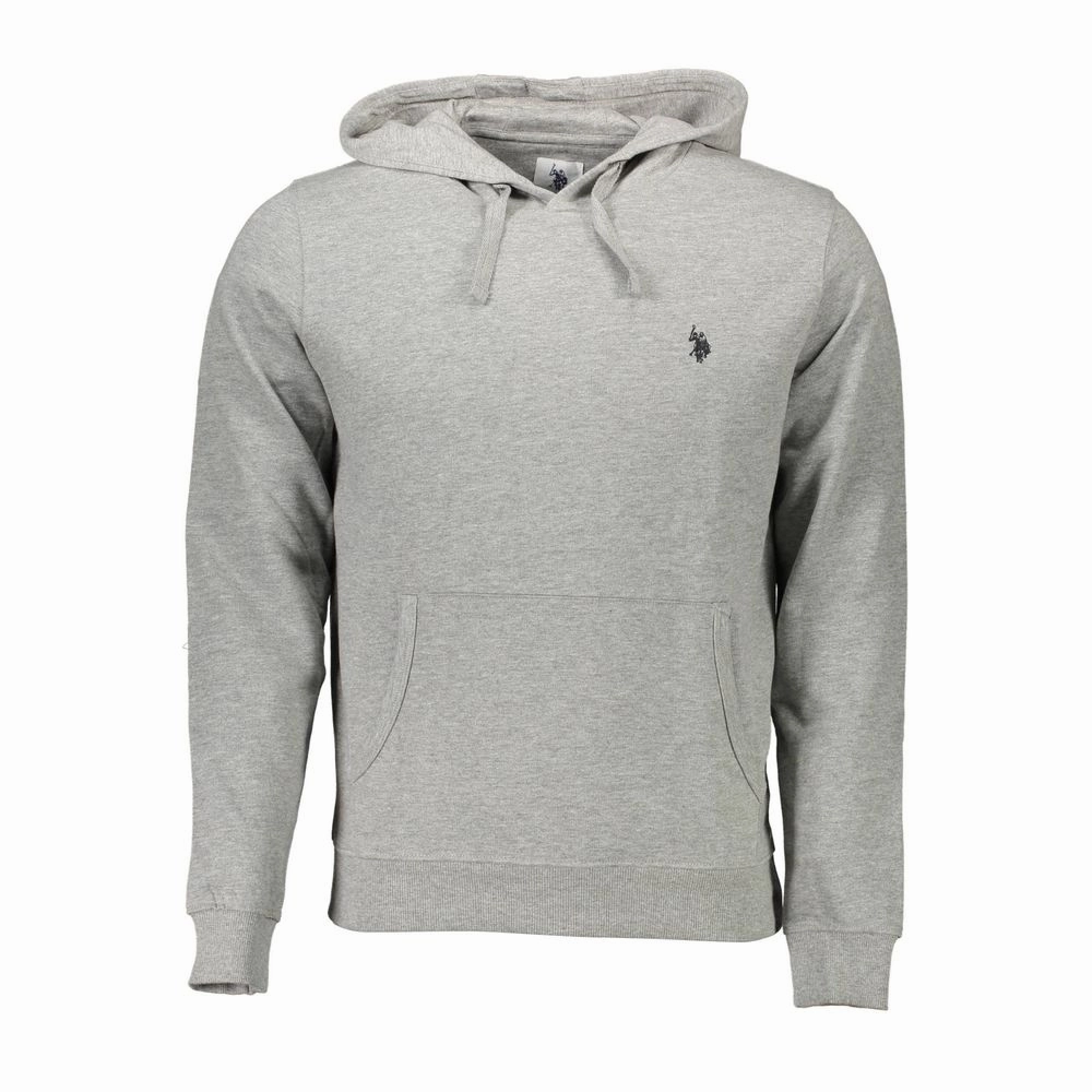 U.S. POLO ASSN. Cotton Men Men's Sweater