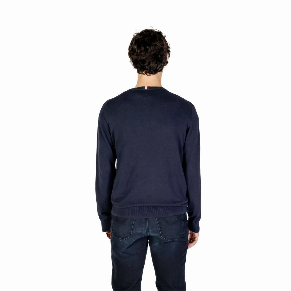 U.S. POLO ASSN. Cotton Men's Sweater