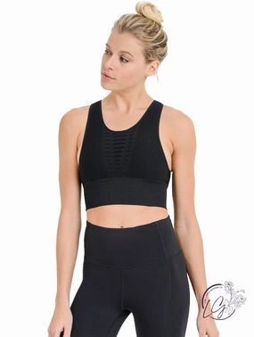 Ultra Edge Sports Bra affordable athletic pants for men