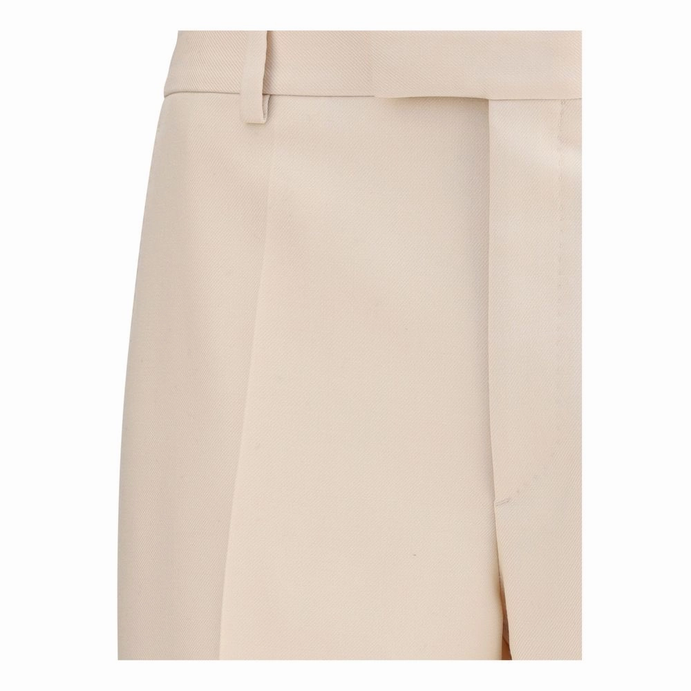 Valentino Tailo Men's Pants