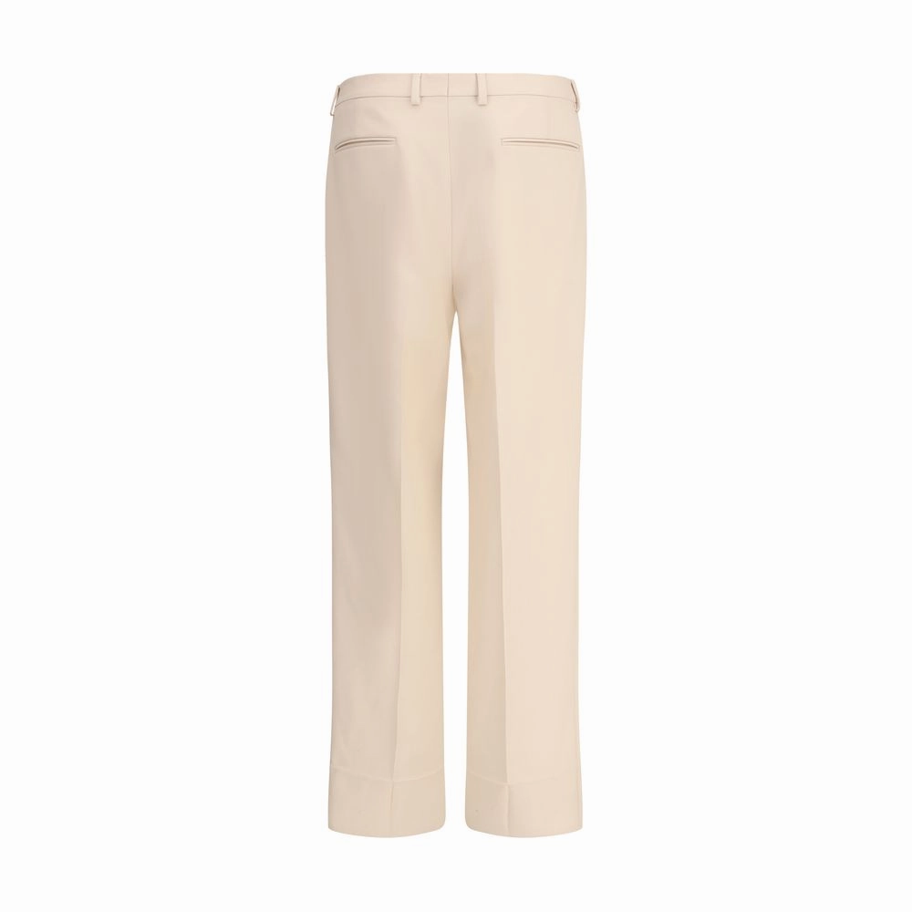 Valentino Tailo Men's Pants