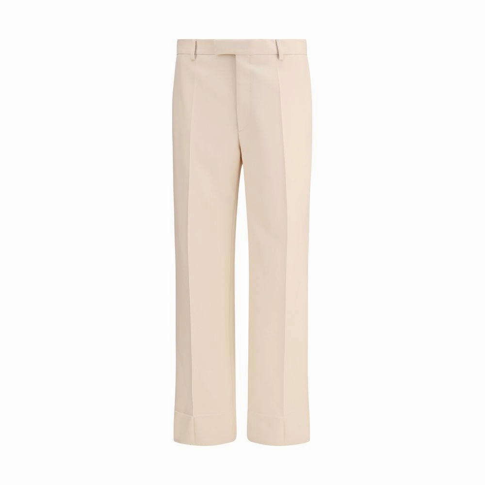 Valentino Tailo Men's Pants
