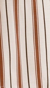 Varius Shorts - Tan Stripe