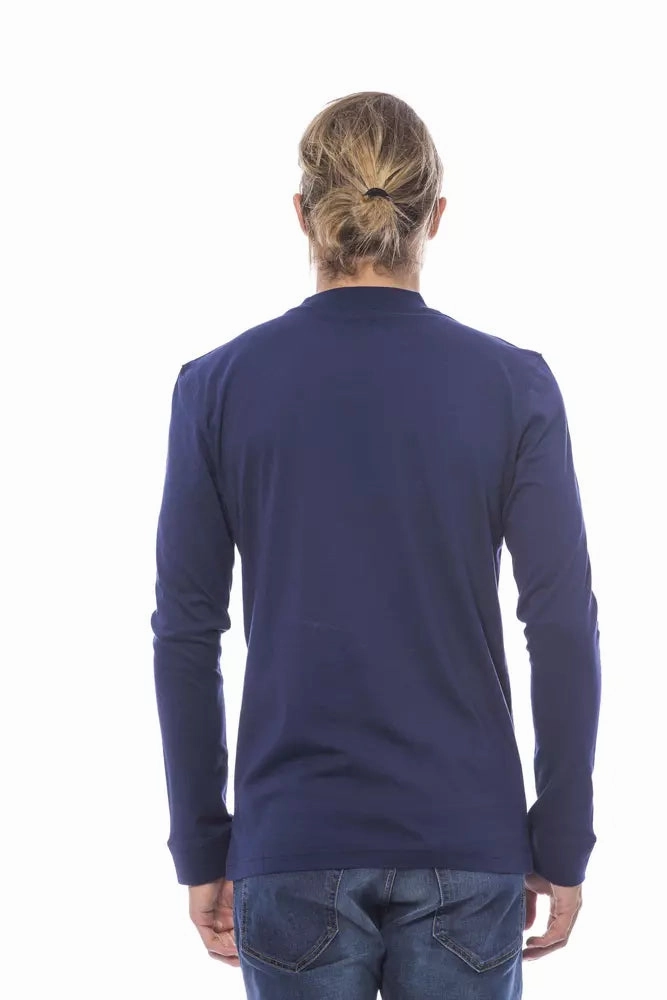 Verri Cotton Men Men's Sweater