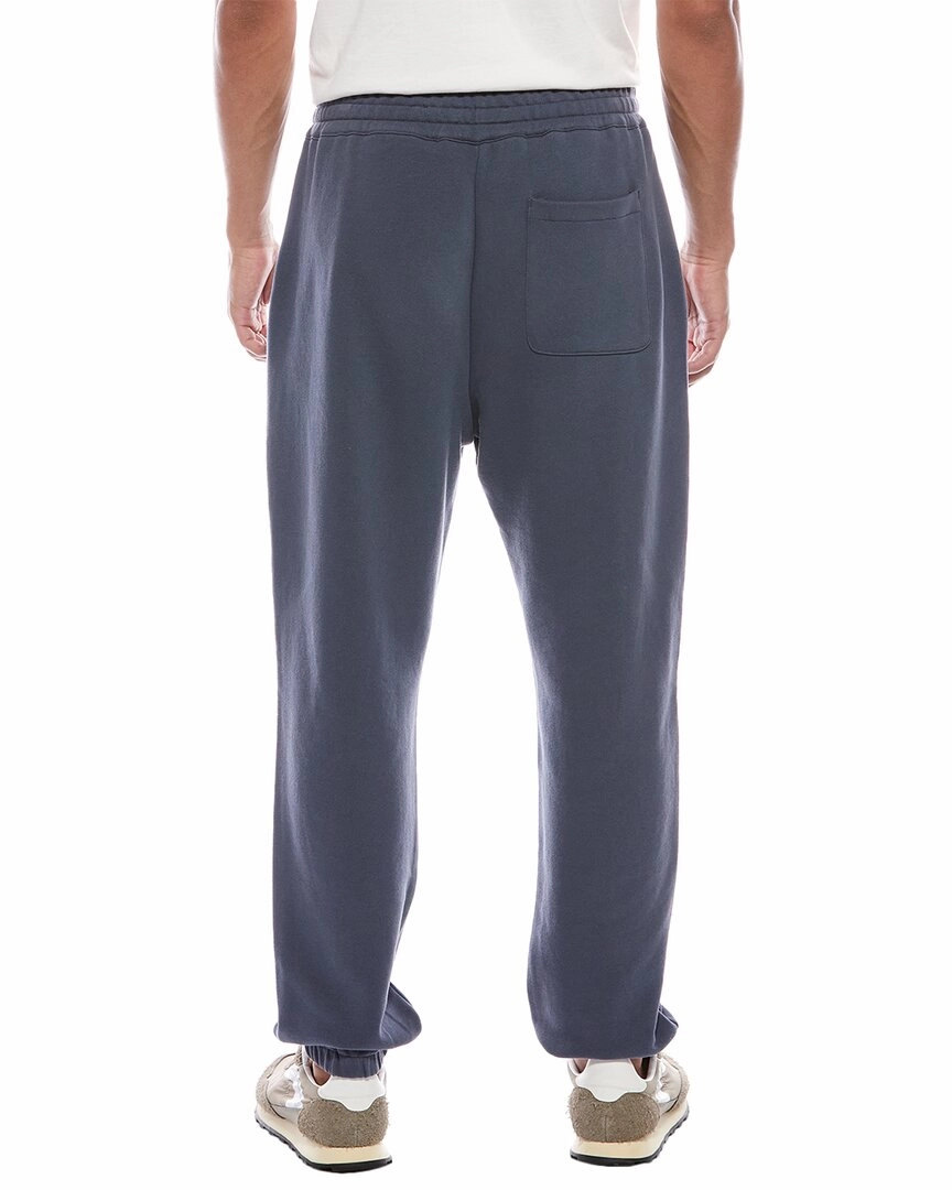 Vince Terry Sweatpant