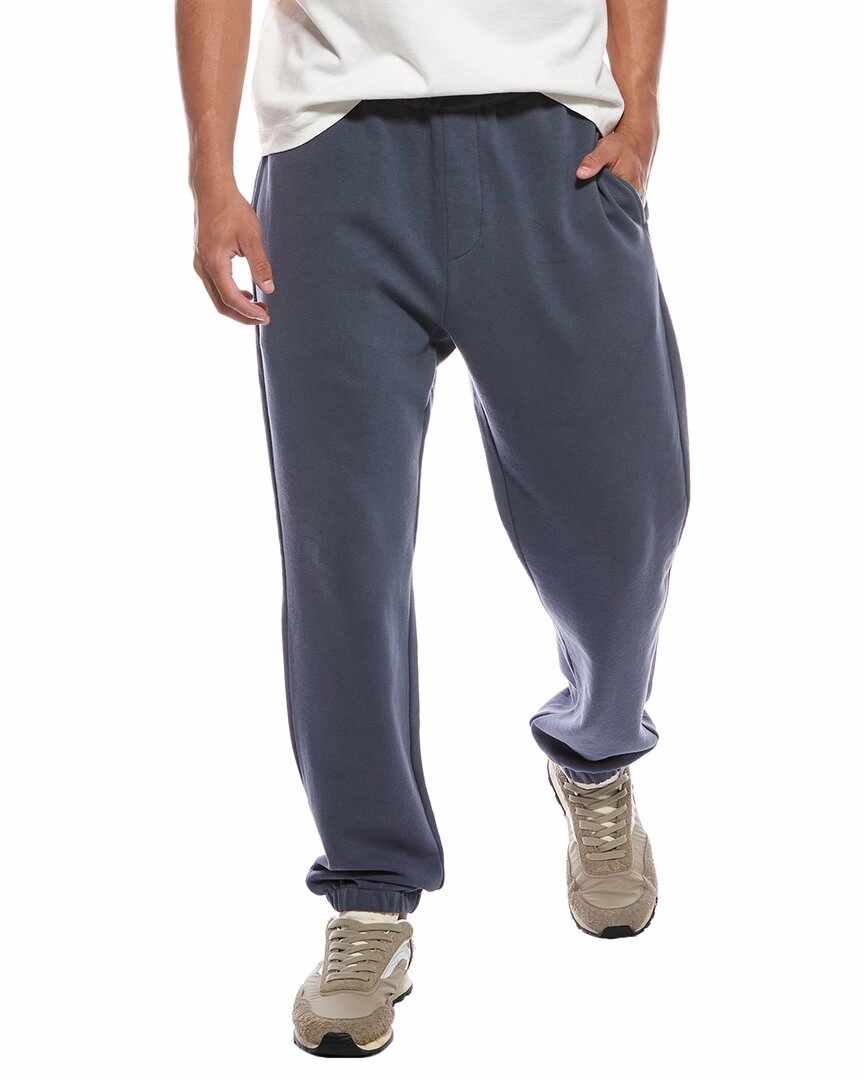 Vince Terry Sweatpant