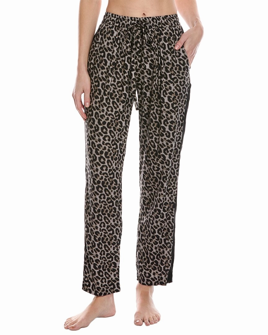 Walker&Wade Jetset Jogger Pant