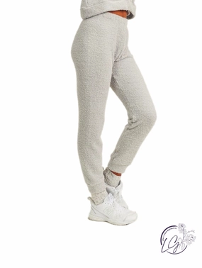 Warm Embrace Joggers affordable athletic pants for men