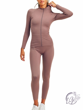 Warming Up Seamless Leggings affordable athletic pants for men