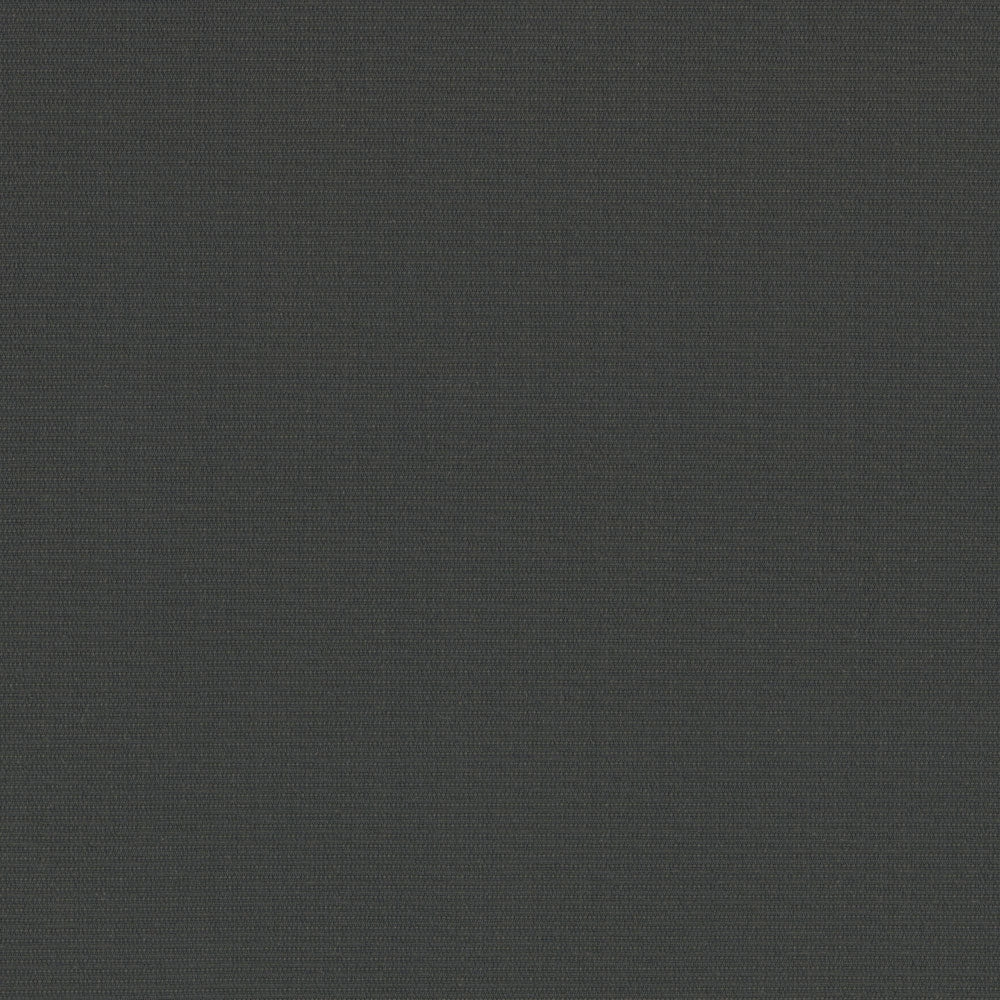 Warp Knit 5 Pocket, Petrol