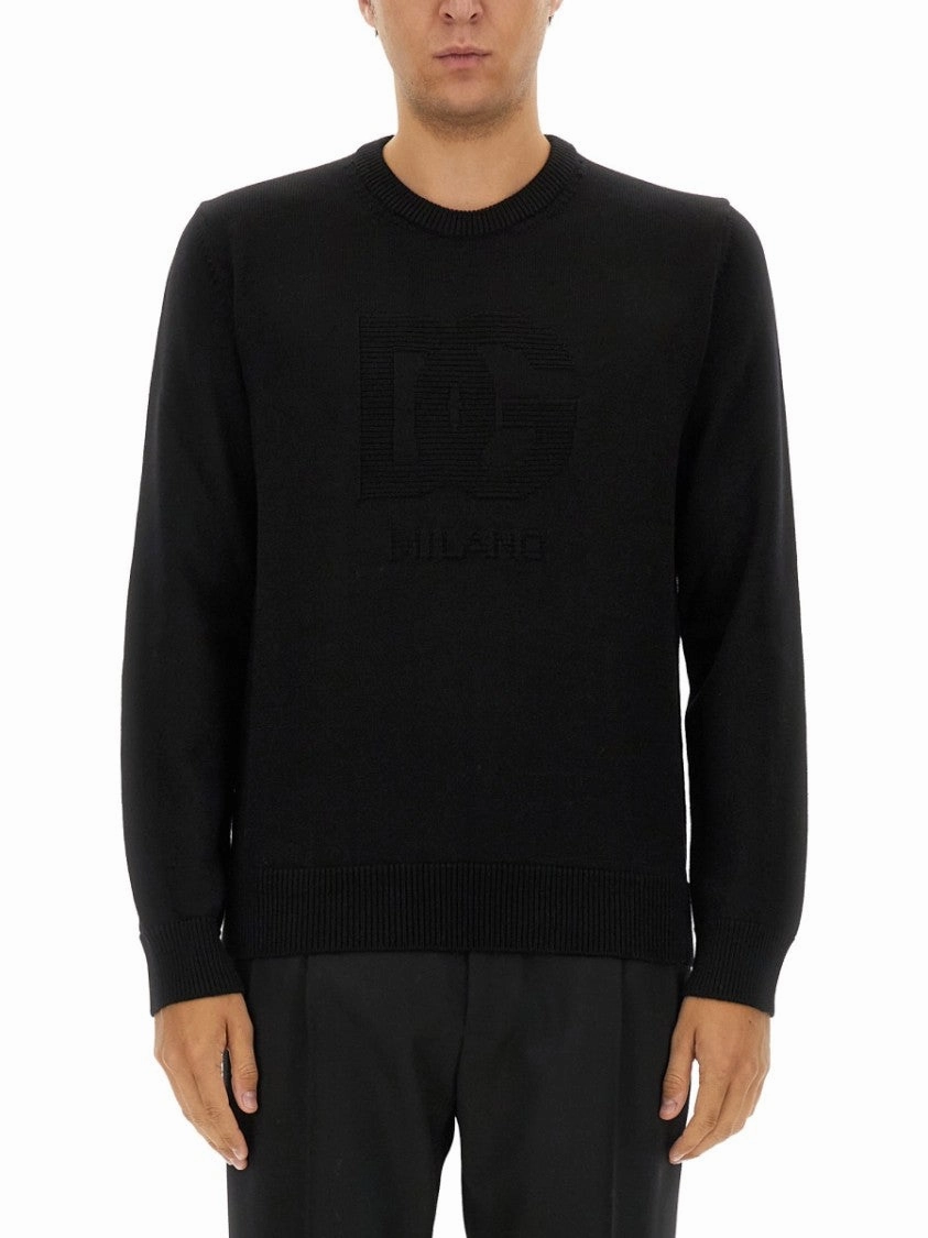 Wool Jersey.