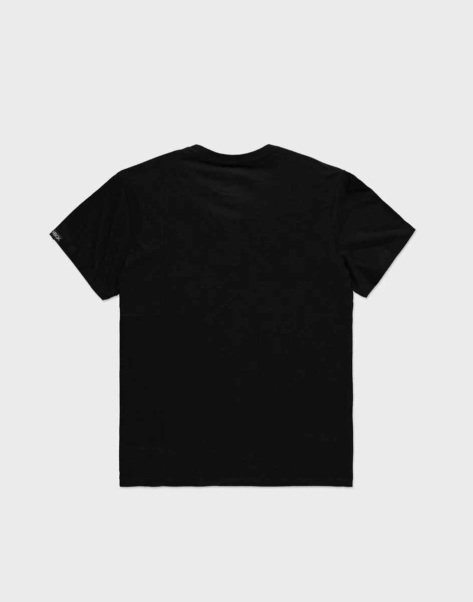 Xbox Jump In T-shirt
